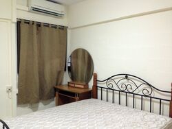 Blk 301 Ang Mo Kio Avenue 3 (Ang Mo Kio), HDB 3 Rooms #602019281
